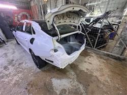 كيا K5
